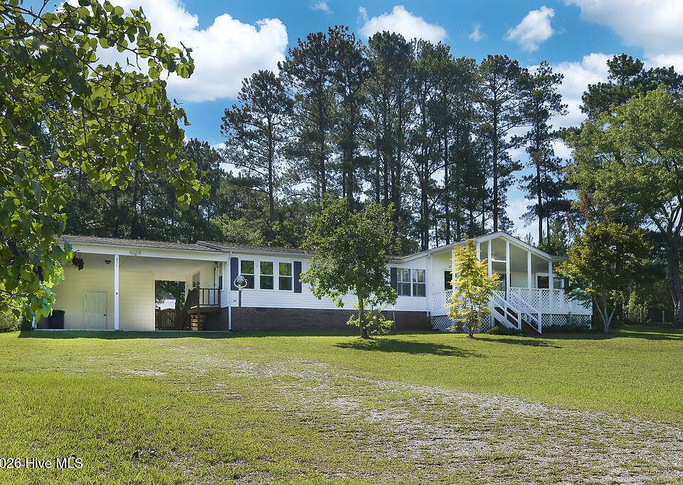 1st image of 321 White Rock Road
