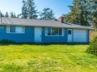 3067 Heller Rd APT 2, Oak Harbor, WA 98277