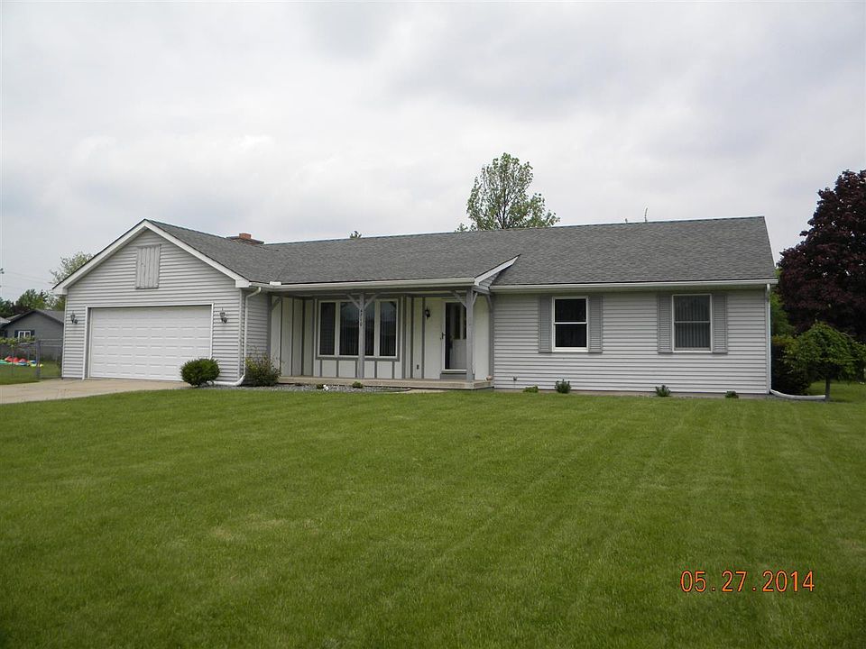 1st image of 4710 Wintergreen Dr S