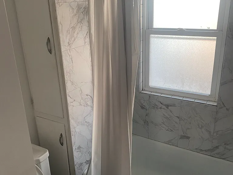 103 W California Ave — Photo 6