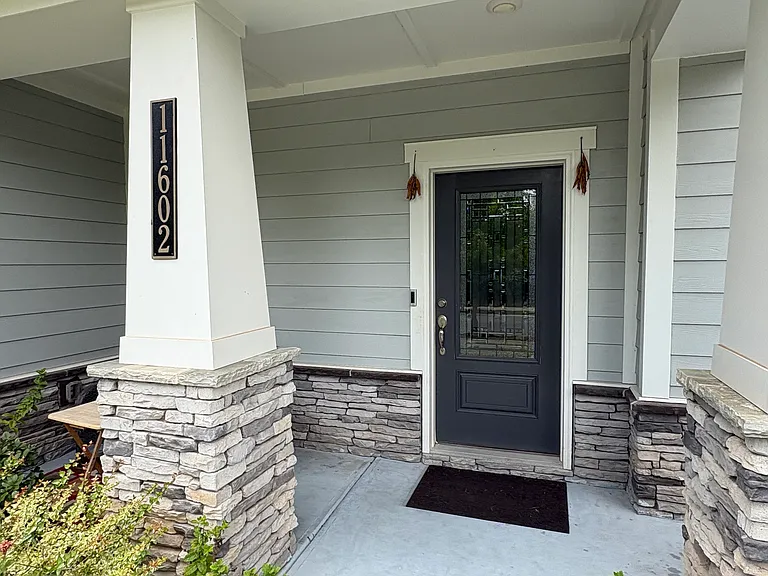 11602 Clems Branch Dr — Photo 3