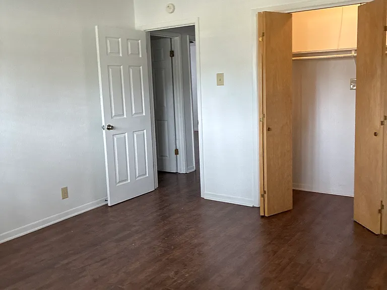 3301 Buffalo Trl — Photo 11