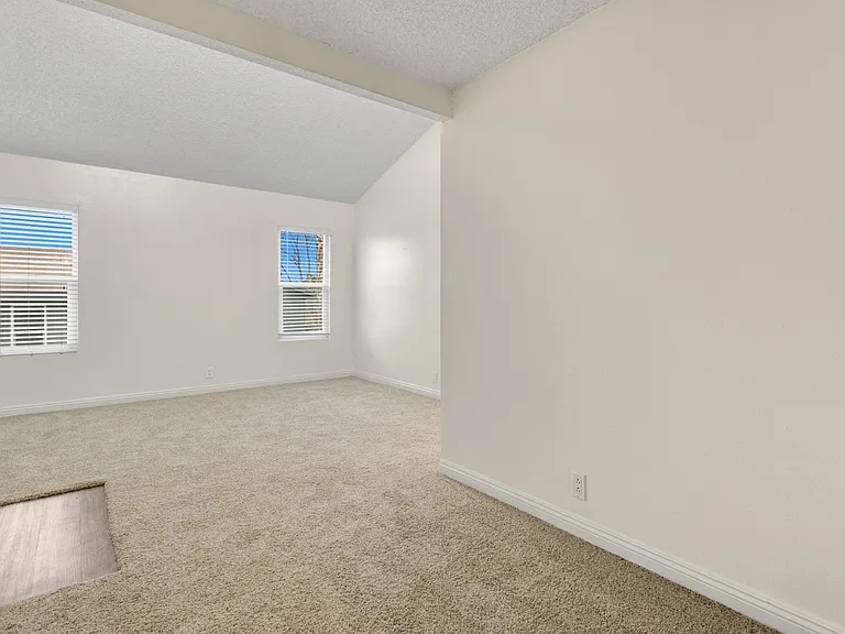 Park Place Apartments — Photo 53
