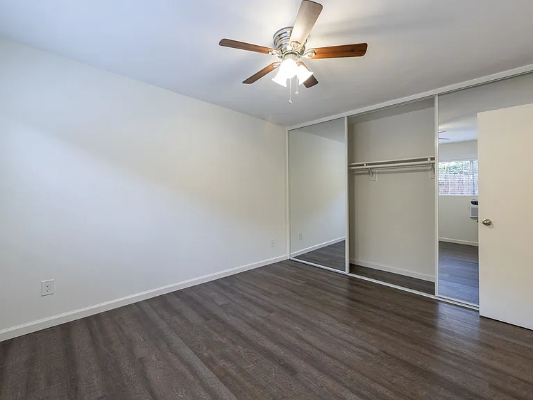 10725 Acama St — Photo 97