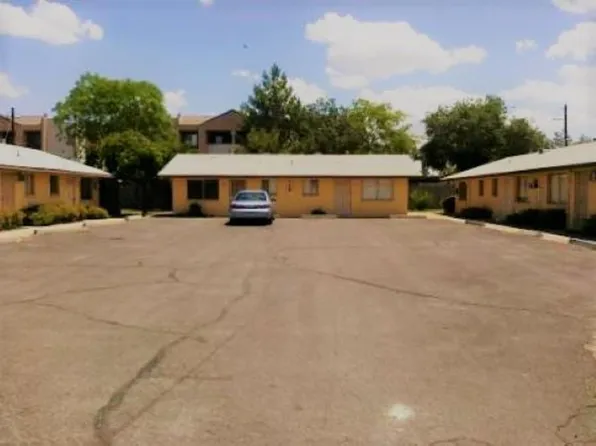 Kenneth Place, 1445 S Kenneth Pl APT H, Tempe, AZ 85281