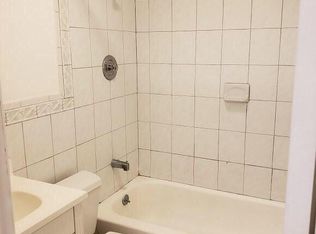 3191 Randolph Pl, Bronx, NY 10465