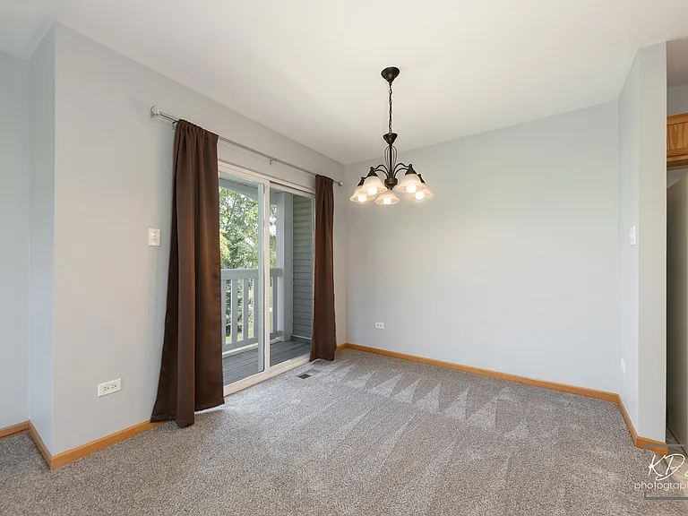 524 Meadow Lily Dr #524 — Photo 8