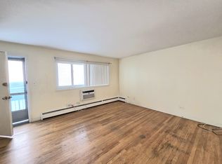 528 W Wellington Ave #103, Chicago, IL 60657