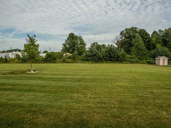 4th image of 330 Needlewood Dr #22