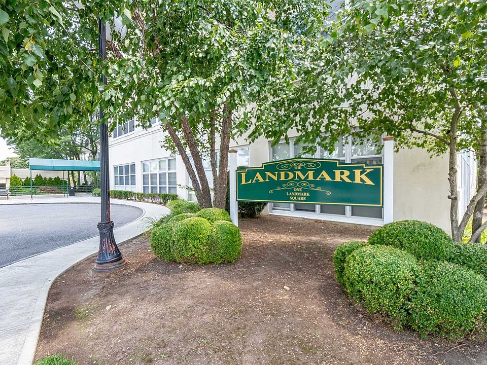 1 Landmark Sq, Port Chester, NY 10573 MLS 410323 Zillow