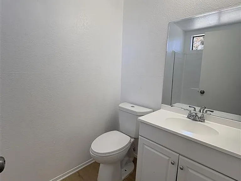 787 Cherry Ave — Photo 7