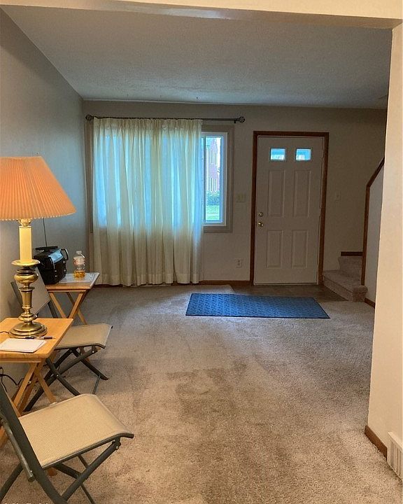 521 Kenwood Dr J5, Euclid, OH 44123 Zillow