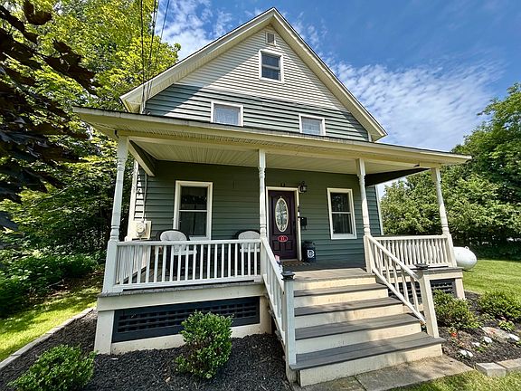 4th image of 11 Hale Street