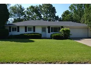 4159 W Doyle Ave photo 1
