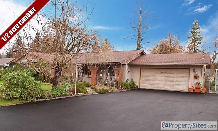 1st image of 13209 Quil Scenic Dr