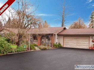 13209 Quil Scenic Dr, Marysville, WA 98271