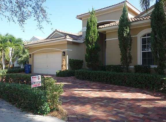 3rd image of 1535 Lantana Dr