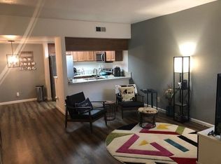 2551 Fulton Square Ln APT 47, Sacramento, CA 95821
