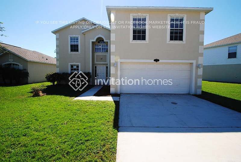 1st image of 1248 Macon Dr