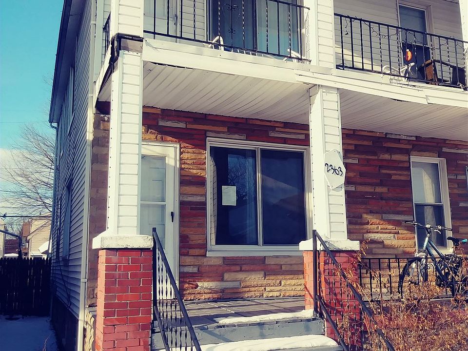 20180206_160802_Film1