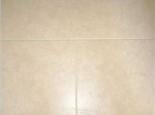 1173 Caswell Rd, Defuniak Springs, FL 32433