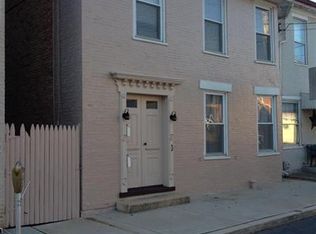 7 W Main St, Newville, PA 17241