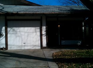 10952 Gadsten Way, Rancho Cordova, CA 95670