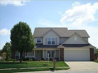 1st image of 40 Moon Valley Ct