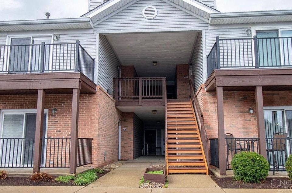 1st image of 7509 Somerset Dr