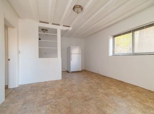 Sunset Street - 510, Santa Fe, NM 87501