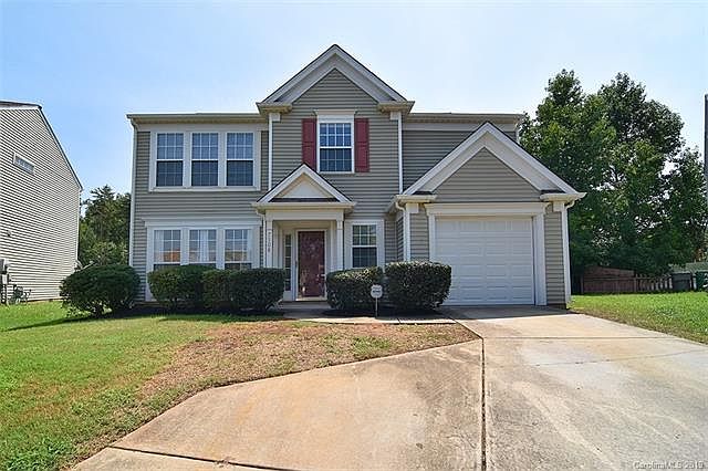 1st image of 7508 Double Springs Ct