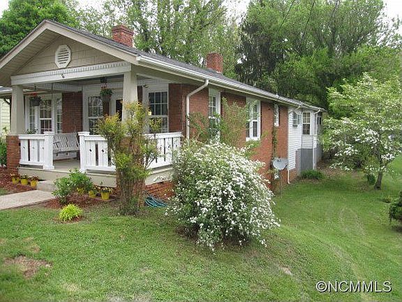 addition doubles space