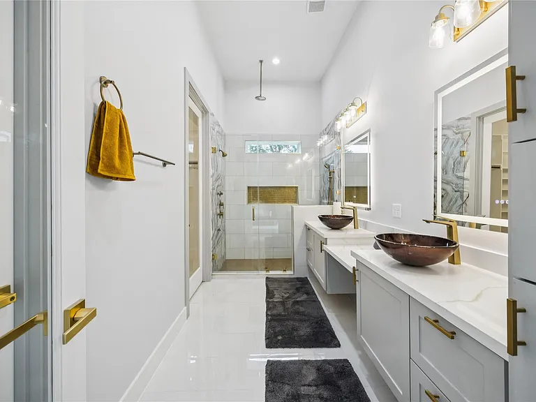 3458 Simmons St — Photo 16