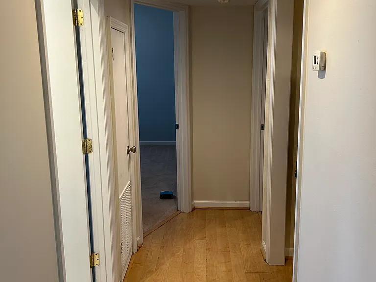 4732 Maryland Ave — Photo 8