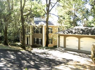 32543 Beymer Rd, Eugene, OR 97405