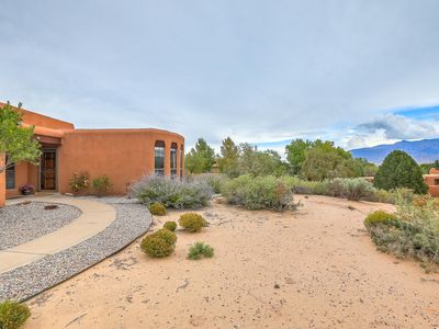 3 Sandia Trl N #N, Corrales, NM, 87048