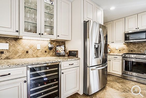 2nd image of 5104 Rio Blanco Ct
