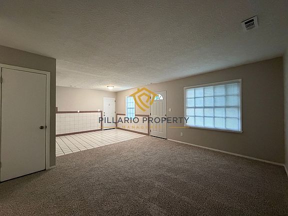 4th image of 3612 Caroline Ave