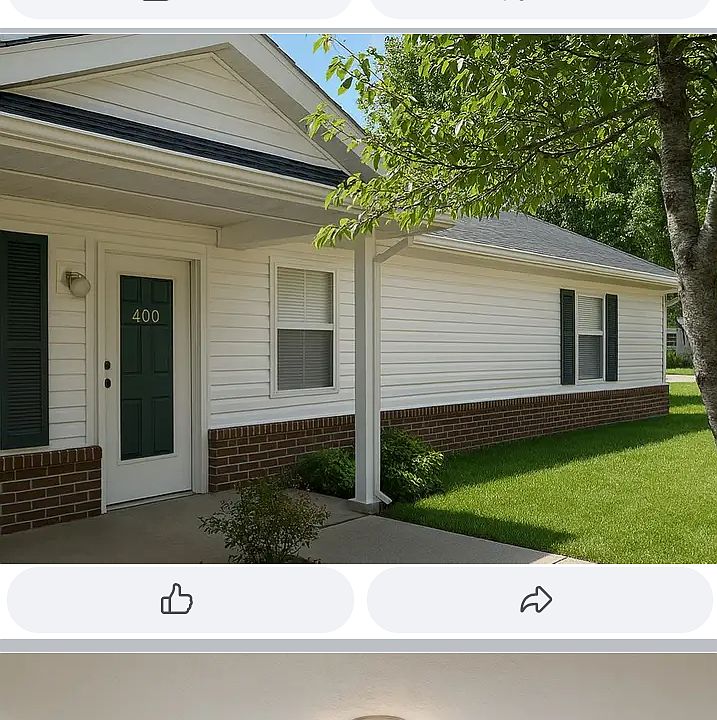 1st image of 500 Starlite Dr #1H