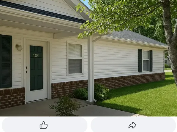 500 Starlite Dr #1H, Elizabethtown, KY 42701