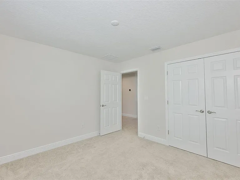 14661 Horse Trot Rd — Photo 27