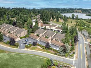 23001 Lakeview Dr UNIT 104, Mountlake Terrace, WA