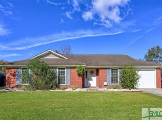 508 Rice Gate Dr, Richmond Hill, GA 31324