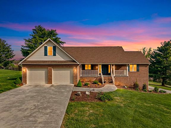2nd image of 322 Battlefield Dr
