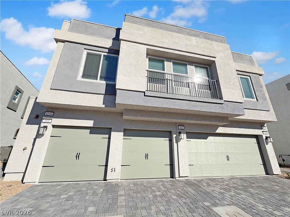 1st image of 4250 Vivenda St #1
