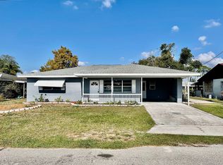 930 Kerry Dr, Sebring, FL 33870