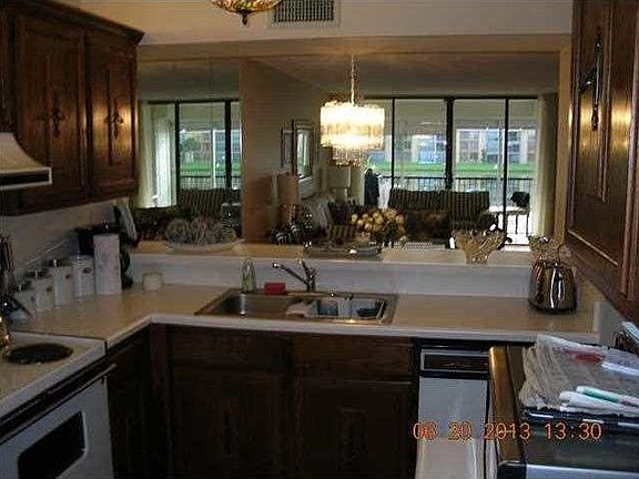 2nd image of 6322 Coral Lake Dr
