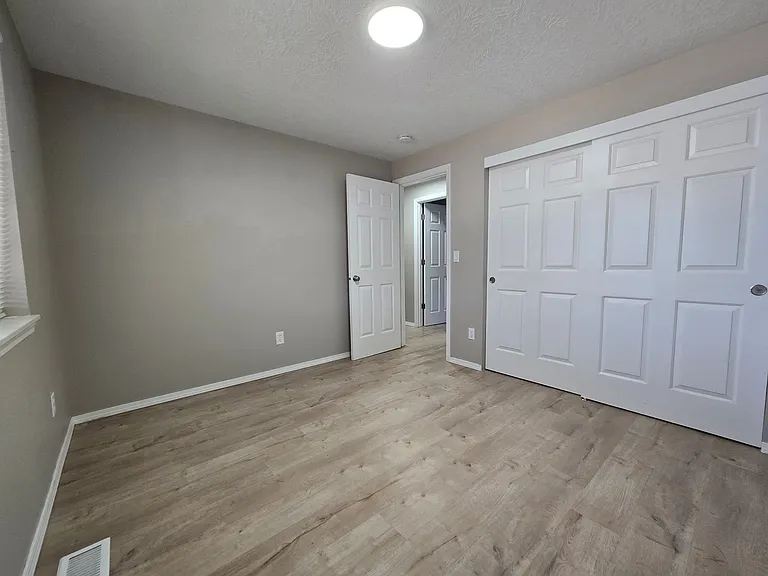 4631 Cherrybud Ct SE — Photo 8