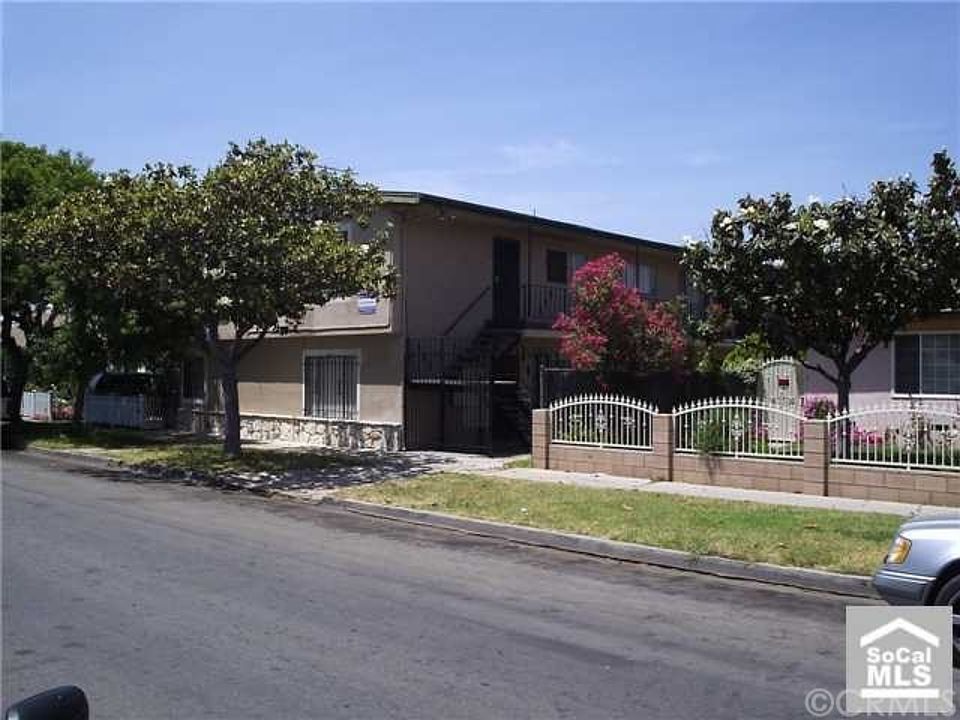 1st image of 2405 E Spaulding St APT 2
