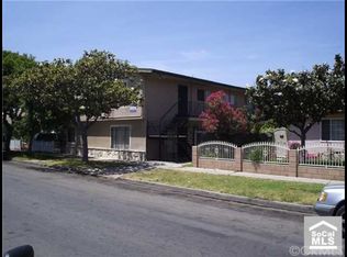 2405 E Spaulding St APT 2, Long Beach, CA 90804